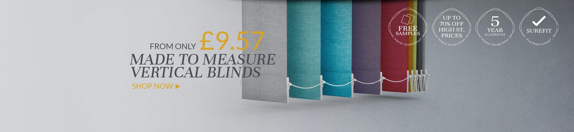 Verticals default banner jul 2020 1